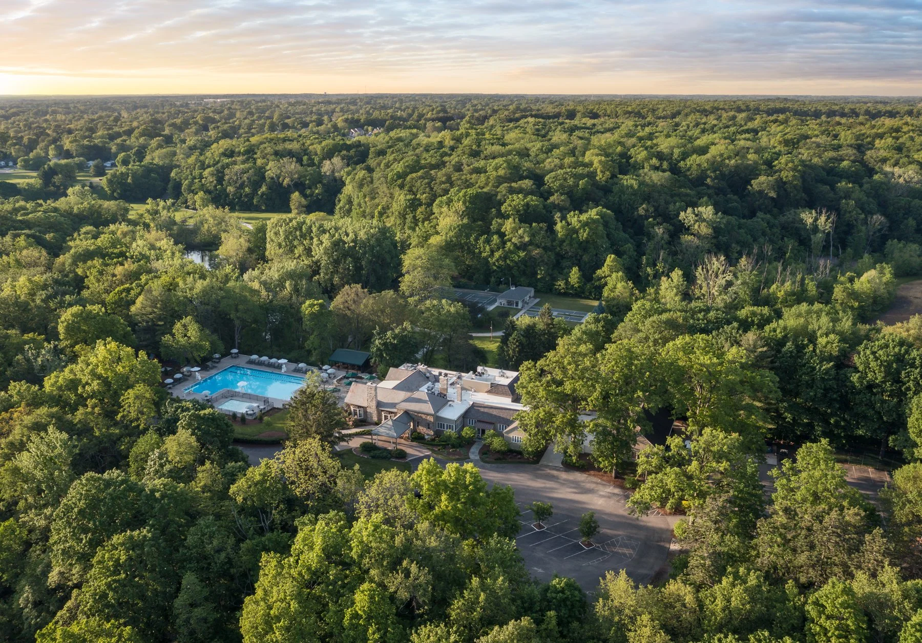 Rocky-Fork-Country-Club-Ohio-Exterior-Photography-Drone-Property.jpg