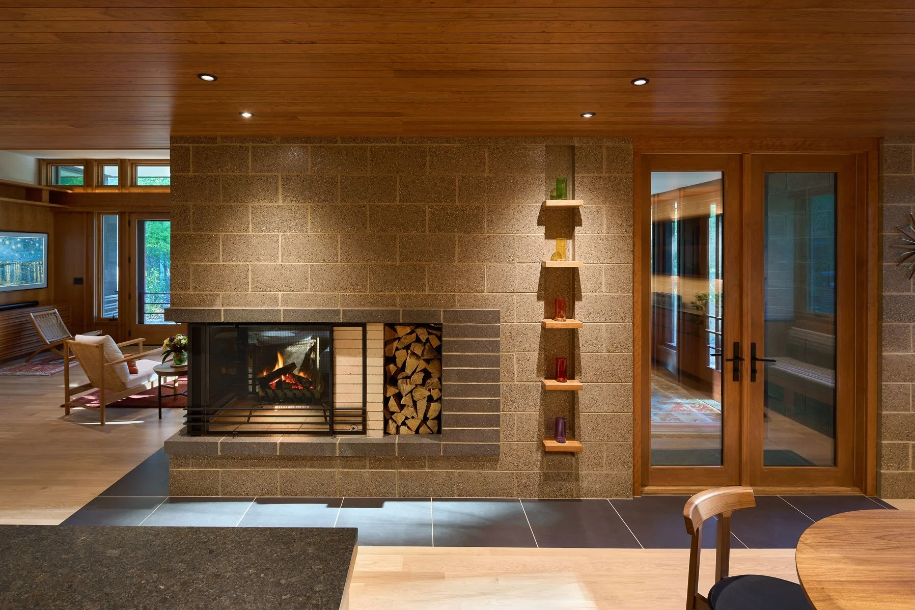 Residential-Design-Photography-Marshall-Evan-Photography-Fireplace-GRA+D-Private-Residence.jpg