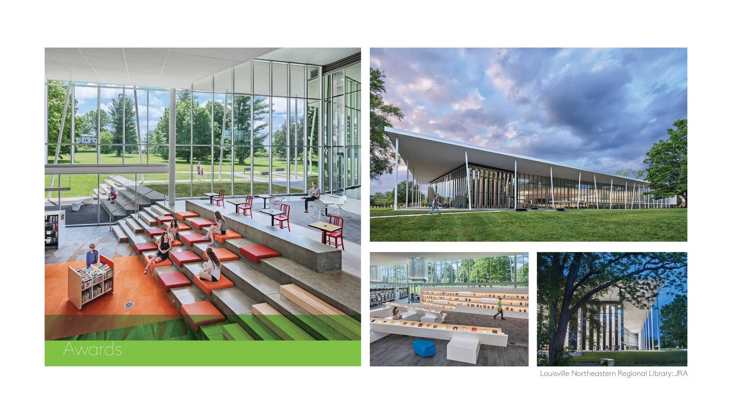 CKP Studio Portfolio 262.jpg