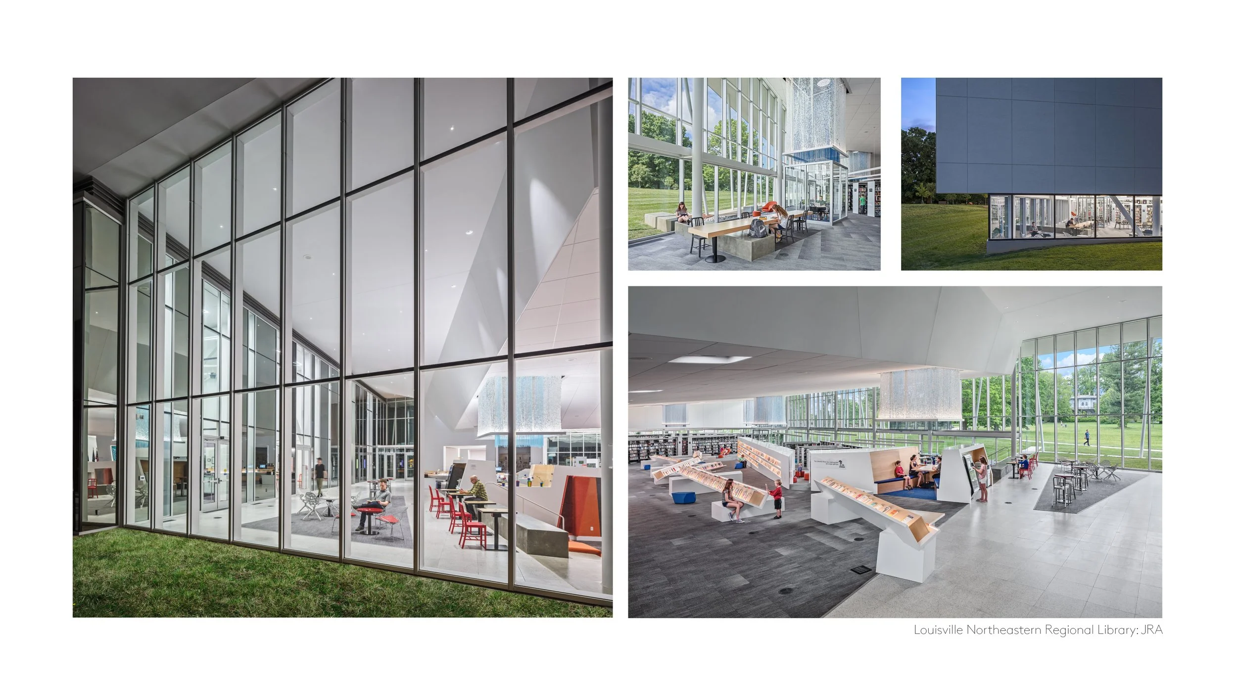 CKP Studio Portfolio 263.jpg