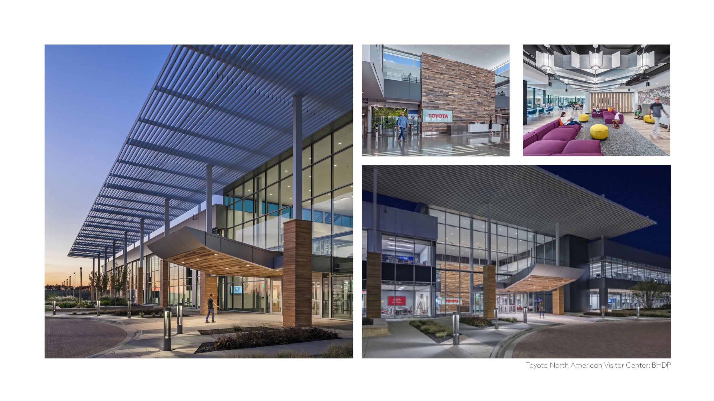 CKP Studio Portfolio 264.jpg