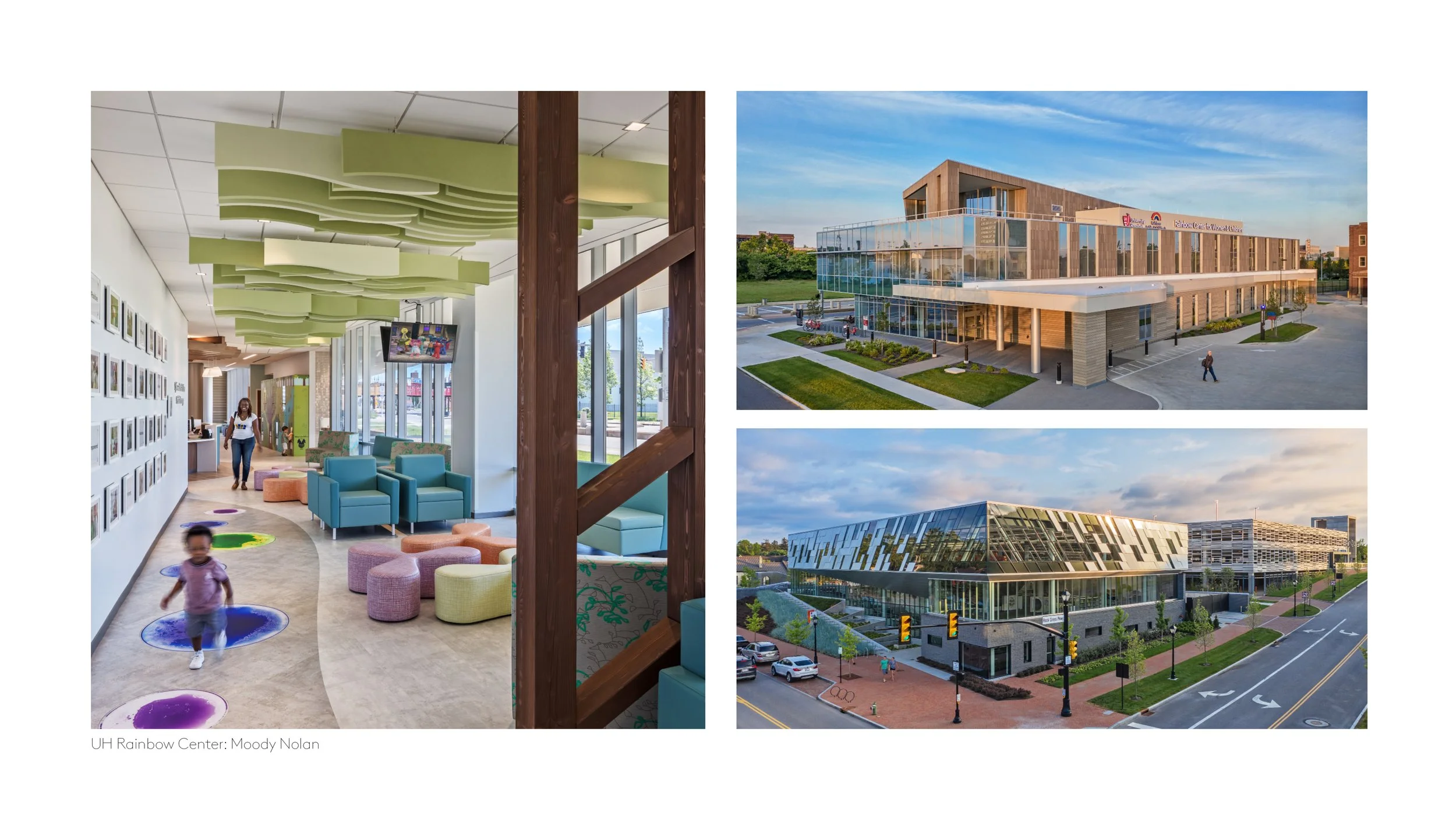 CKP Studio Portfolio 265.jpg