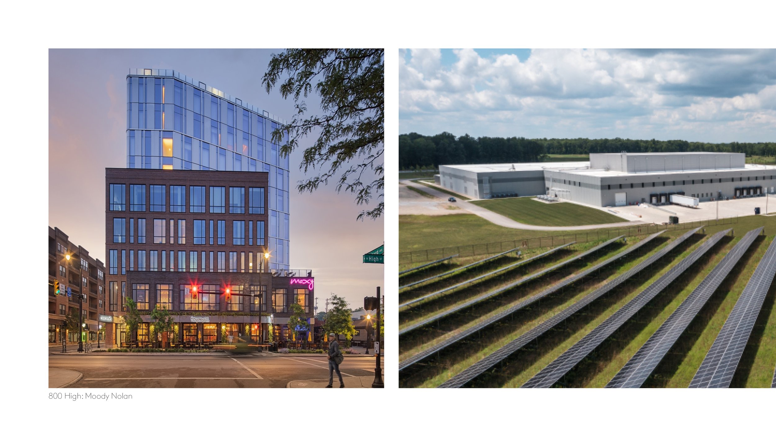 CKP Studio Portfolio 266.jpg