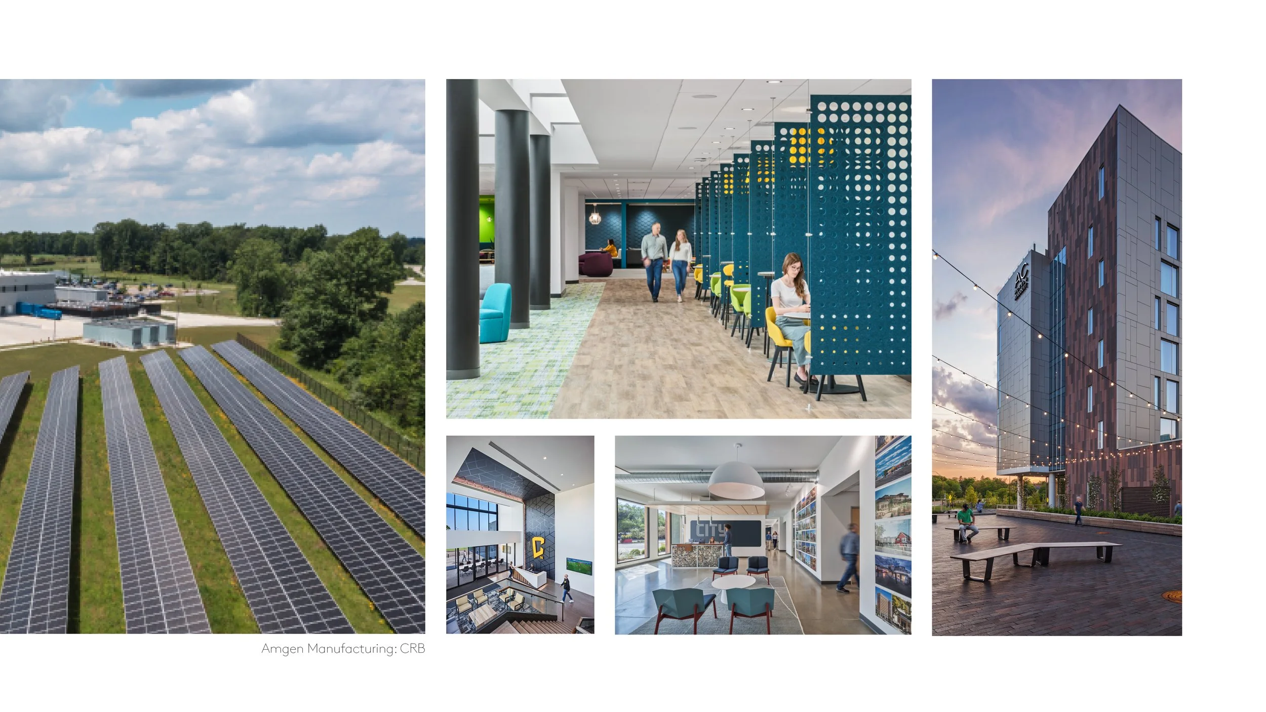 CKP Studio Portfolio 267.jpg