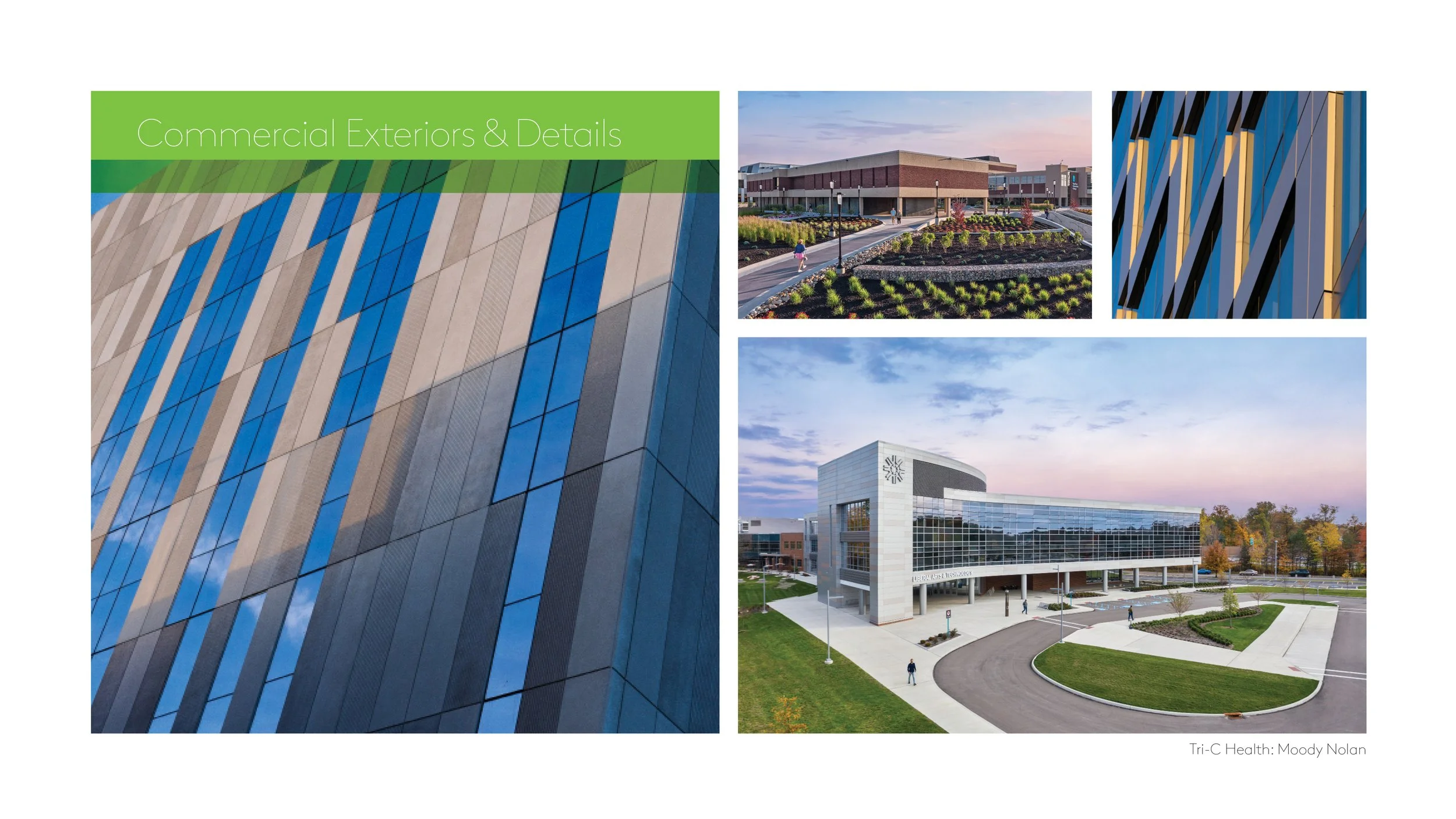 CKP Studio Portfolio 268.jpg