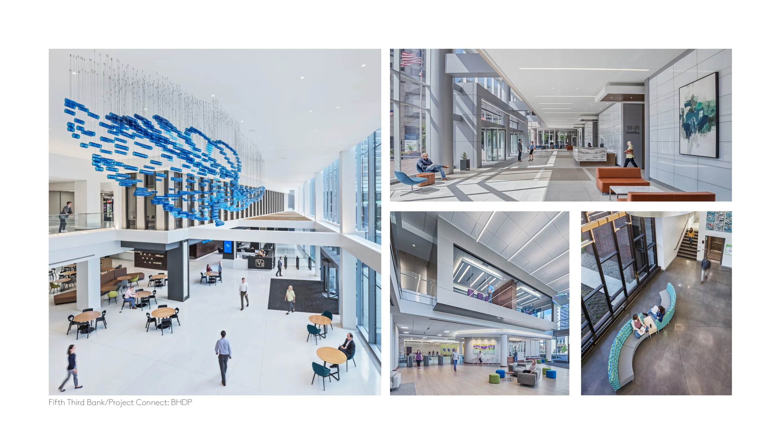 CKP Studio Portfolio 2611.jpg