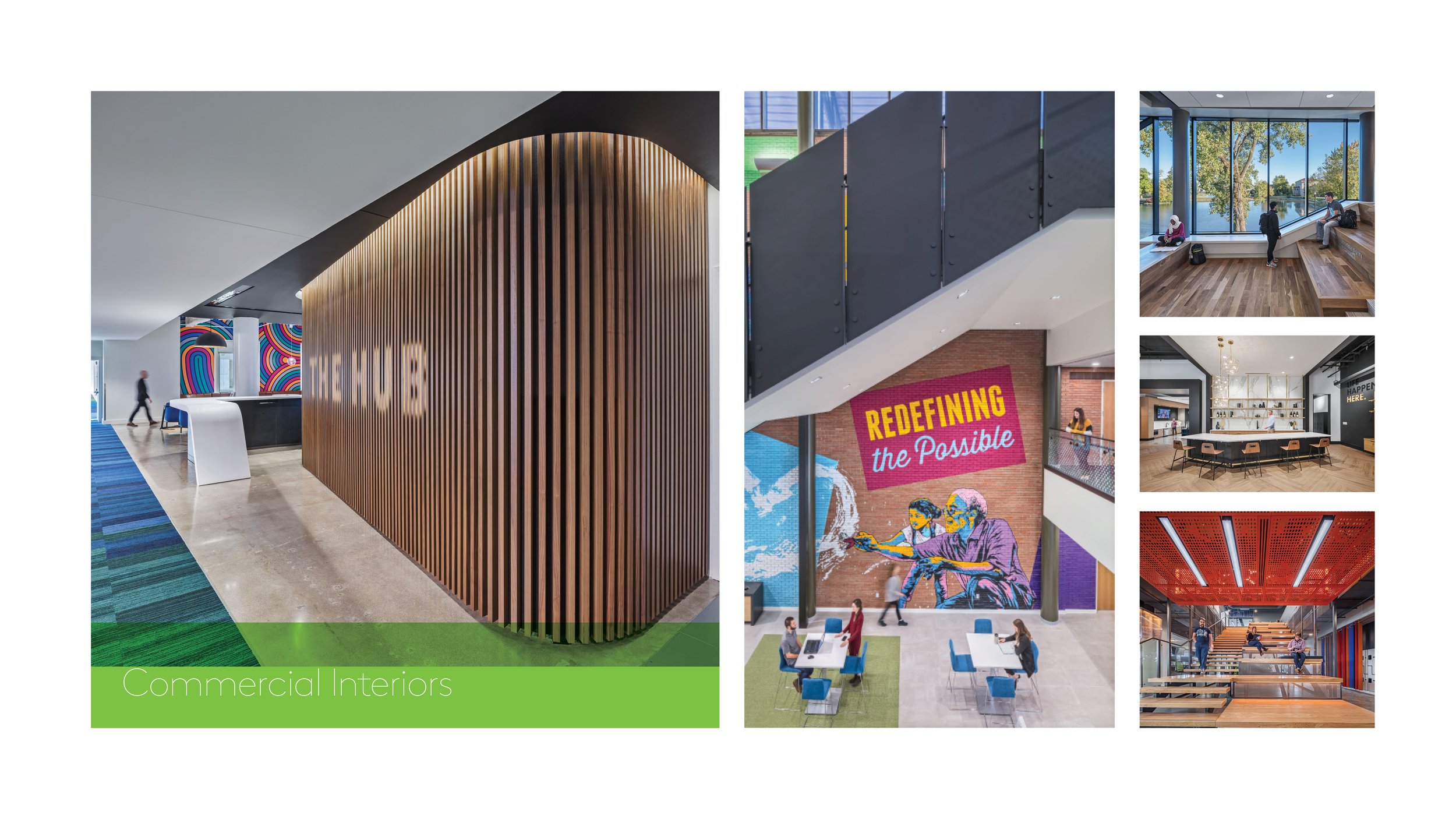 CKP Studio Portfolio 2610.jpg