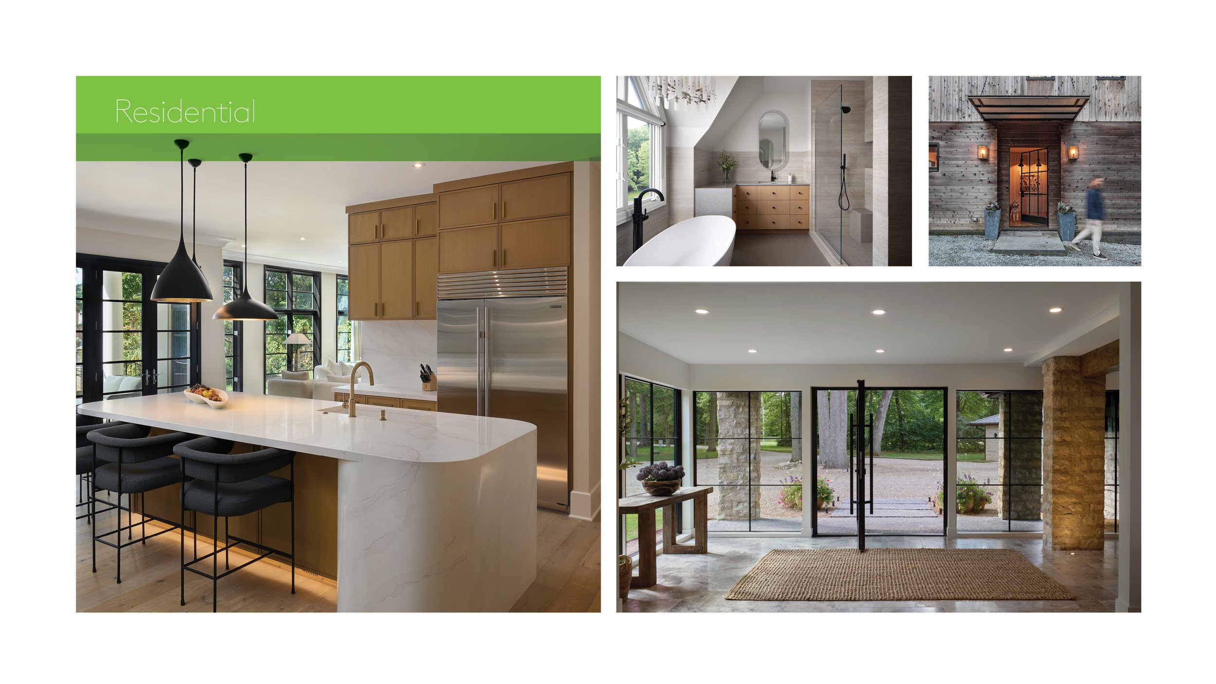 CKP Studio Portfolio 2612.jpg