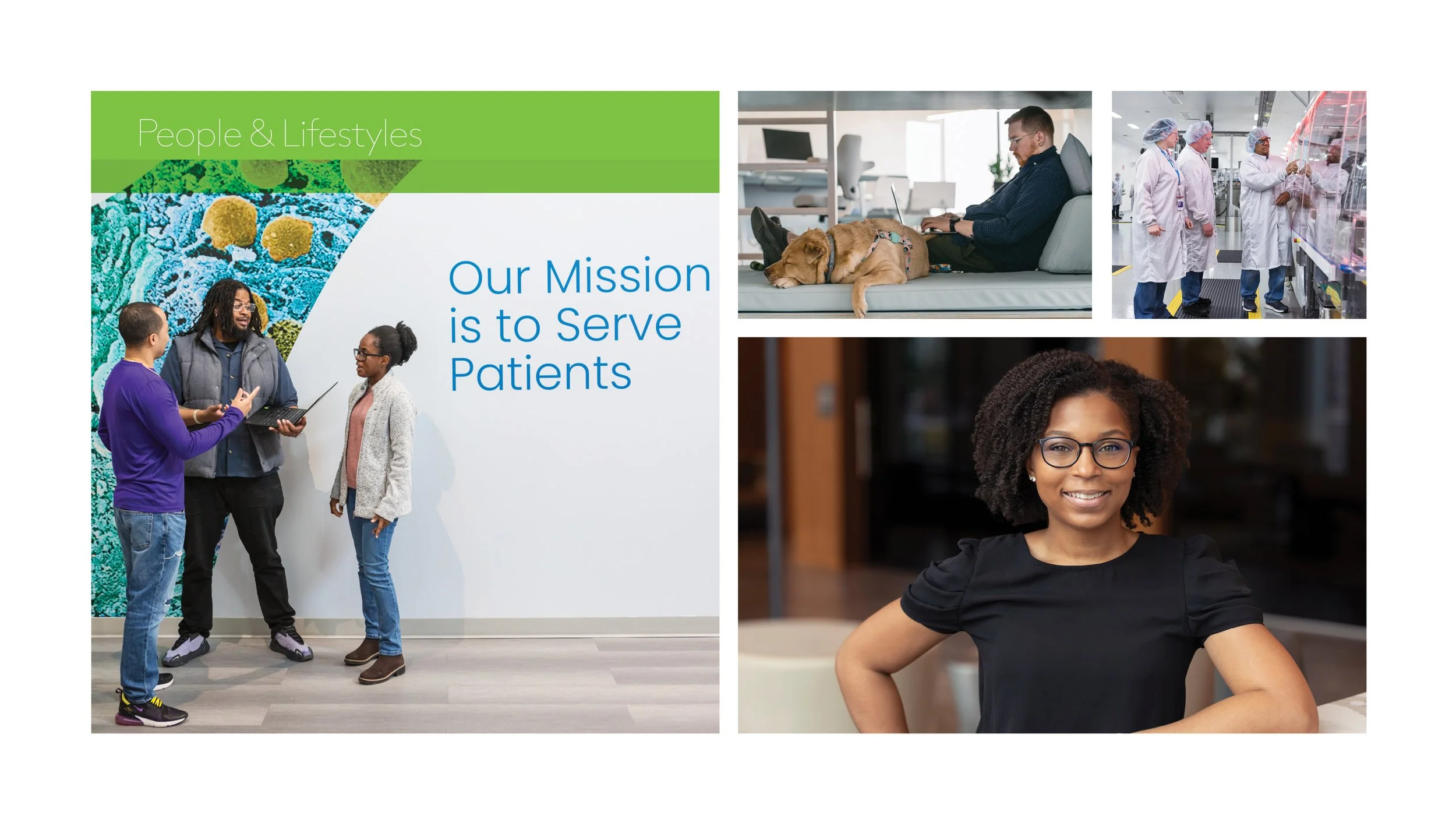 CKP Studio Portfolio 2614.jpg