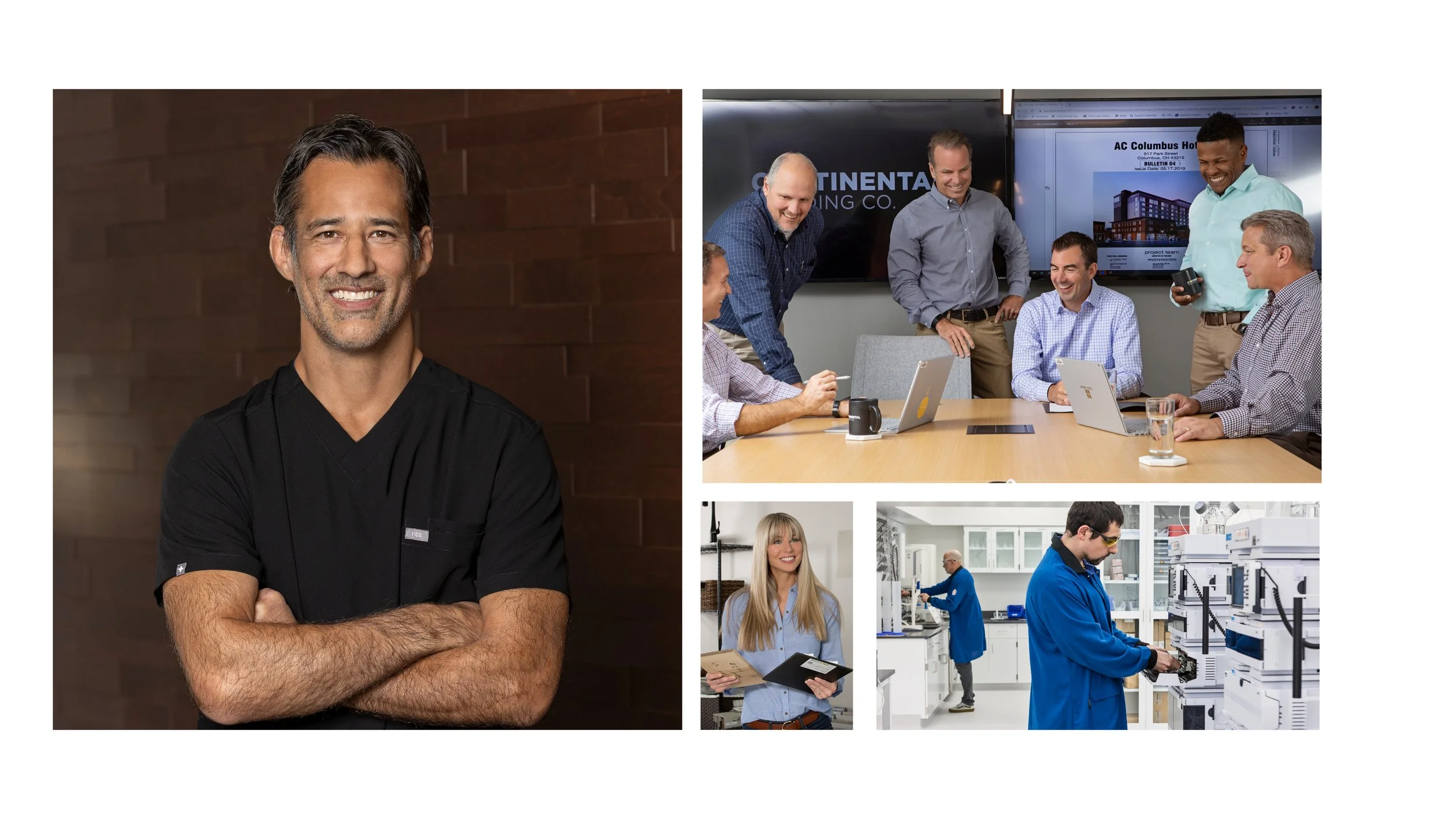 CKP Studio Portfolio 2615.jpg