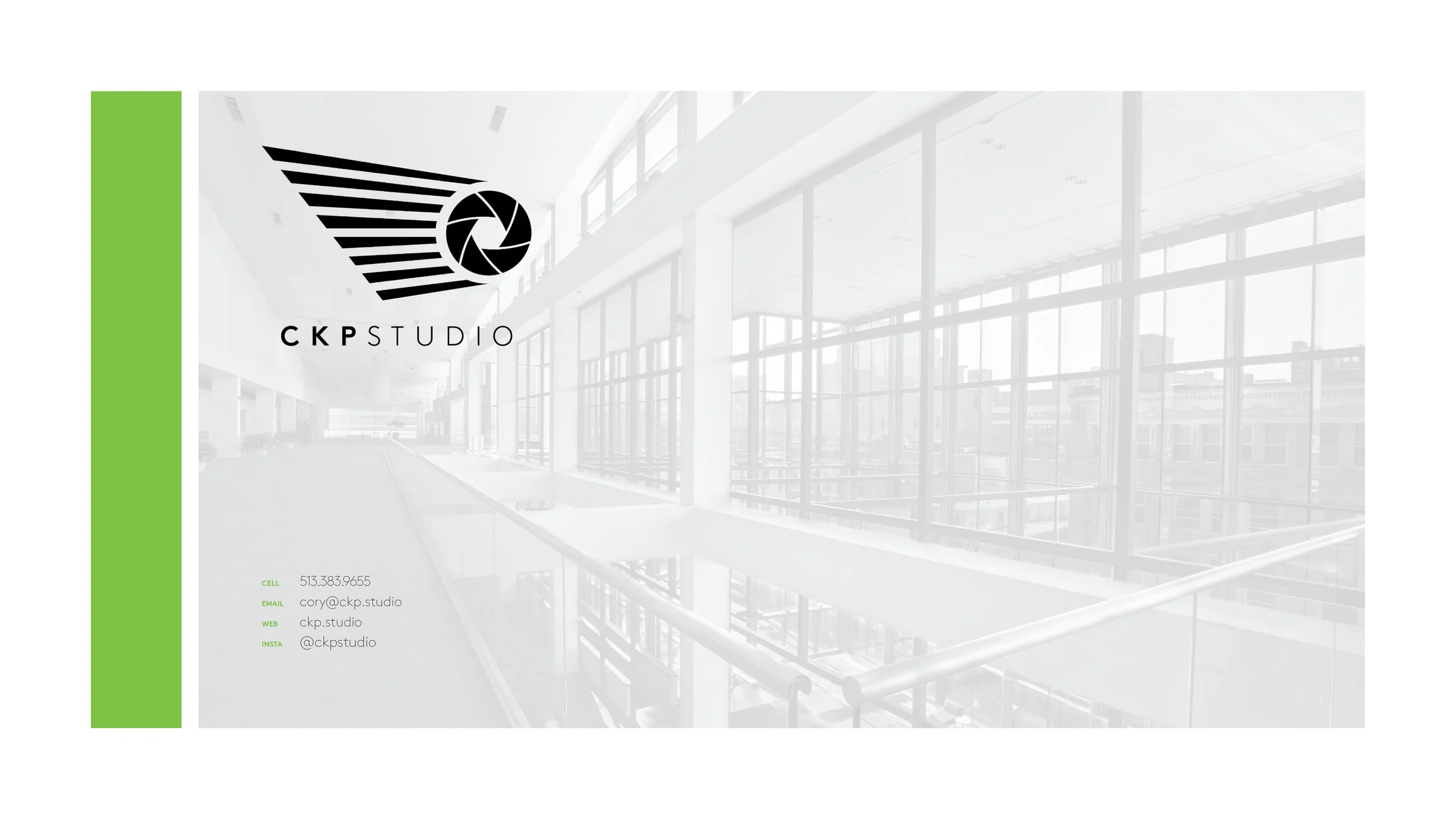 CKP Studio Portfolio 2616.jpg