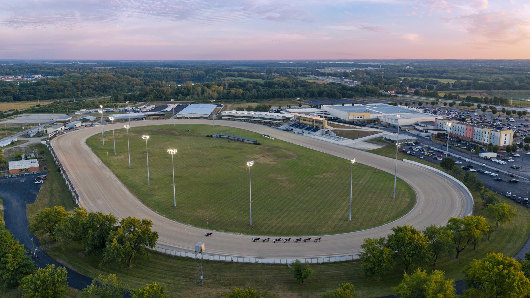 Scioto-Downs-Eldorado-Casino-and-Hotel-Horse-Paddock-Areial-Track-drone.jpg