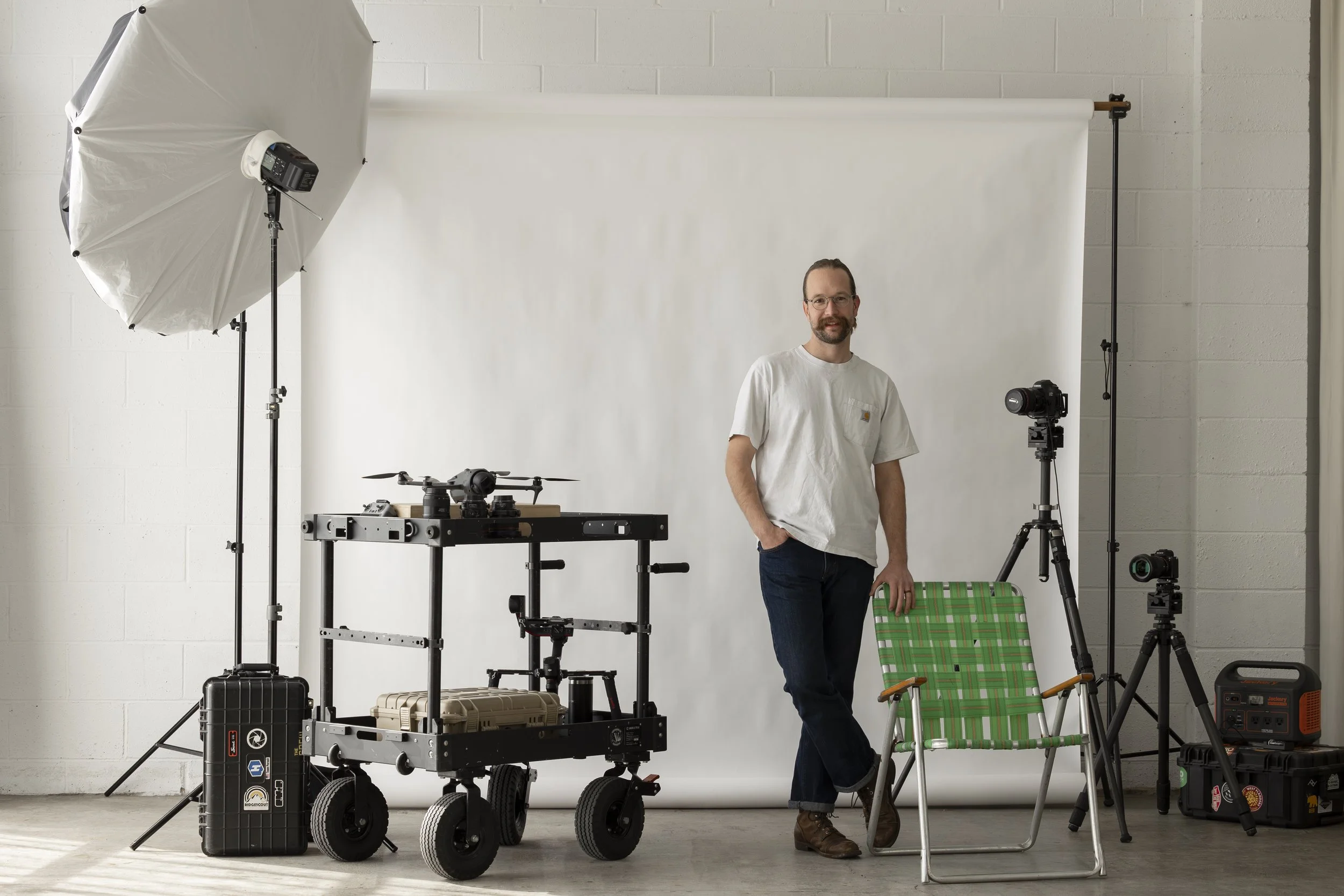 <div class="ckp-team-card">   <div class="ckp-team-photo">     <img class="ckp-main-photo" src="SERIOUS-IMAGE-URL.jpg" alt="Cory Klein headshot">     <img class="ckp-hover-photo" src="FUN-IMAGE-URL.jpg" alt="Cory Klein alternate portrait">   </div>  