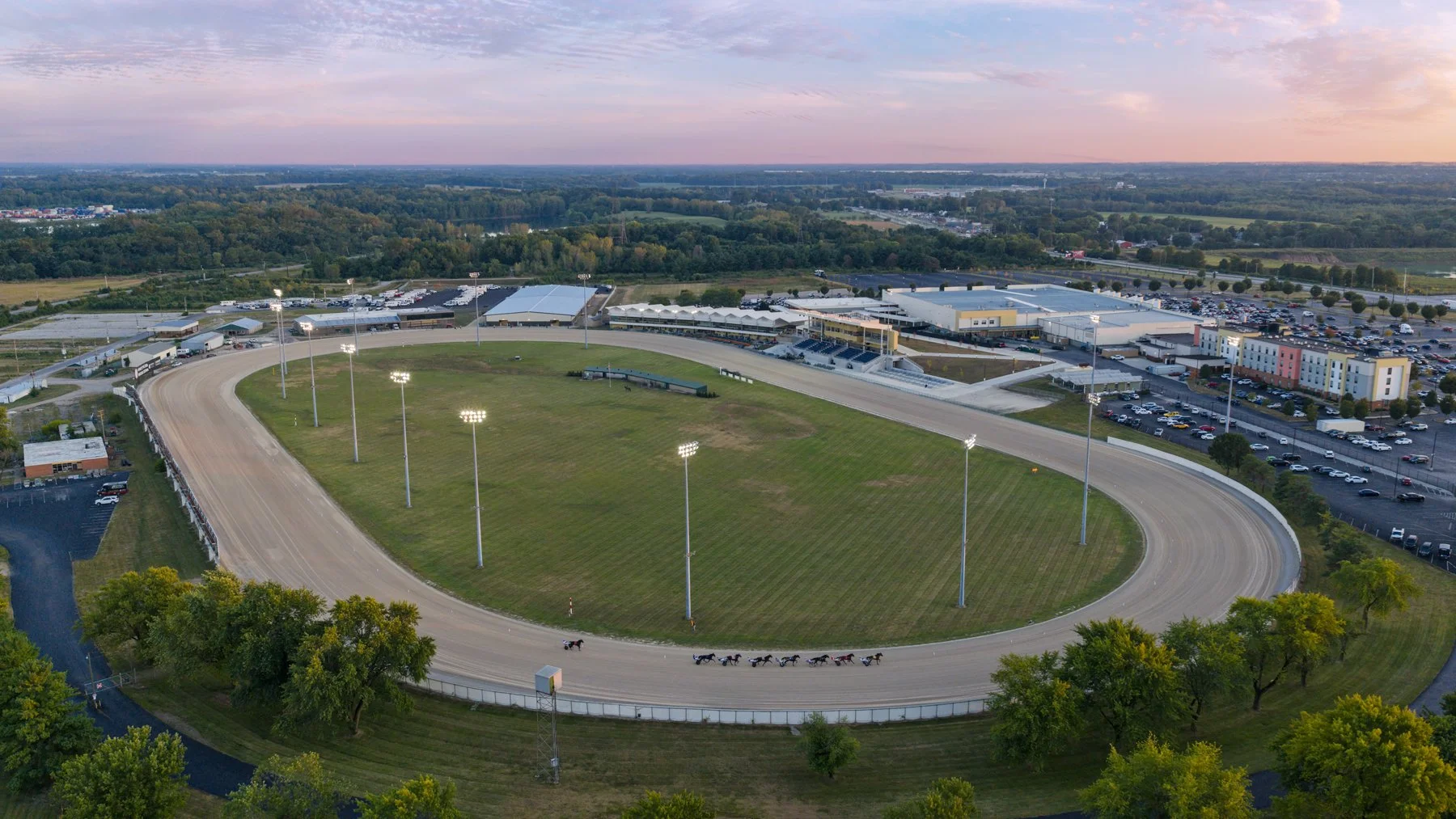 Scioto-Downs-Eldorado-Casino-and-Hotel-Horse-Paddock-Areial-Track-drone.jpg