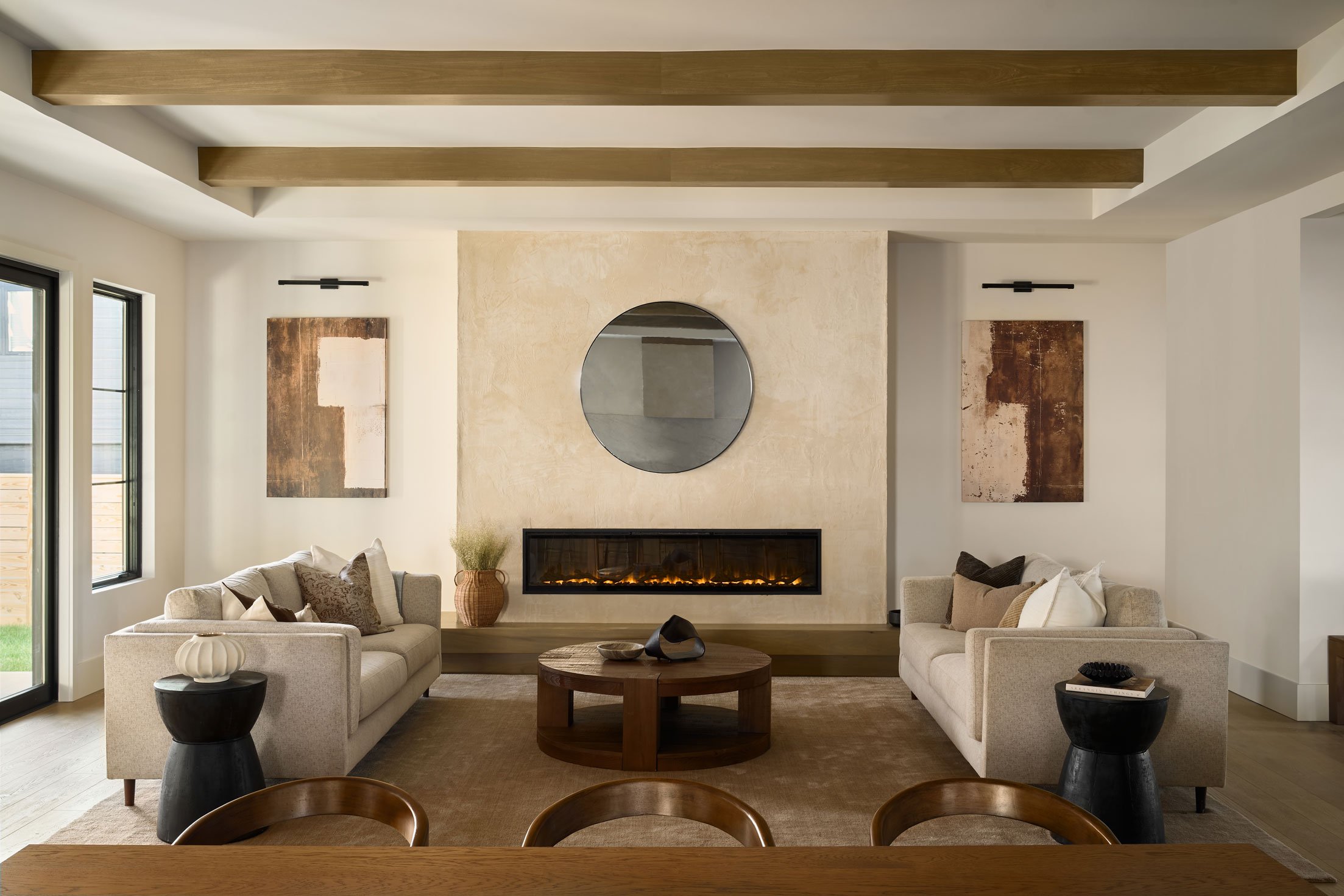 Residential-Deisgn-Photography-Marshall-Evan-Photography-Carbon-Homes-Living-Room.jpg