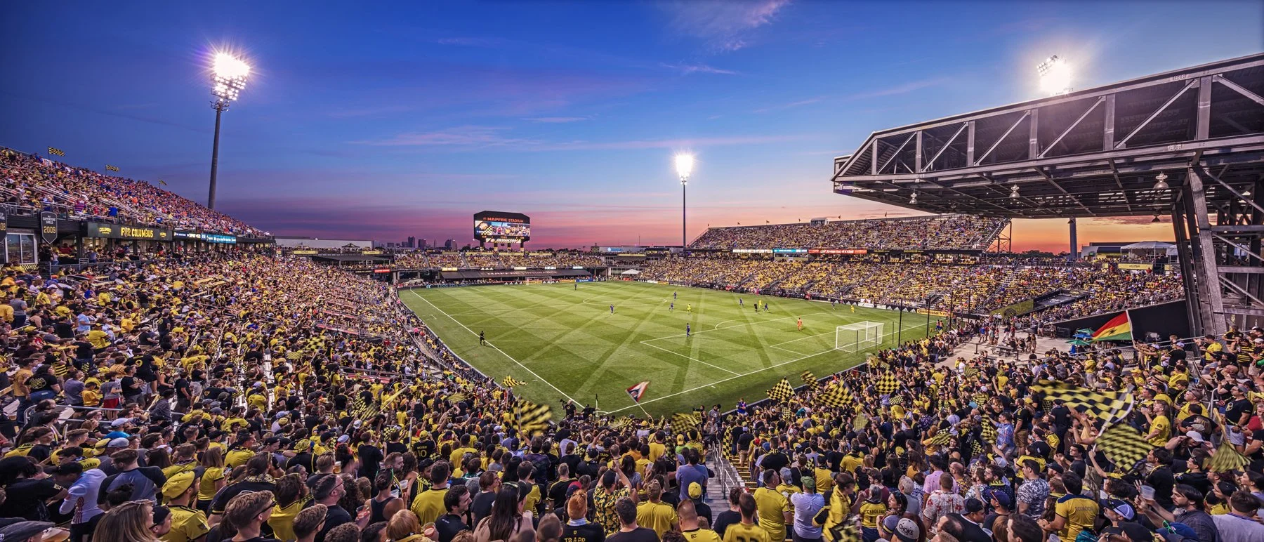 Columbus_Crew_Cincinnati_FC_First_Hell_Is_Real_Game.jpg