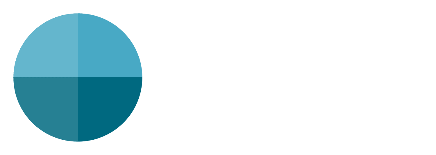 Palmerston North Hospital Foundation