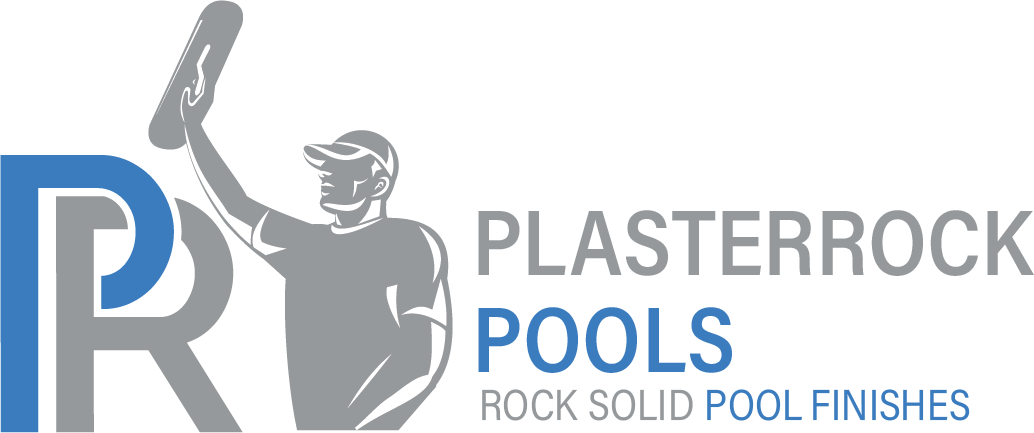 PlasterRock Pools