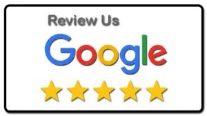 googlereviewslogo-300x168.jpg