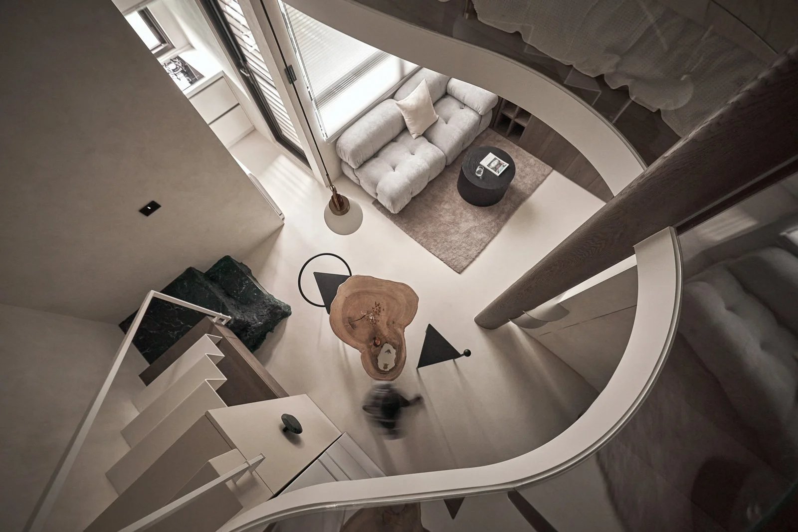 INDAHOUSE_TeaHu-0812.jpg