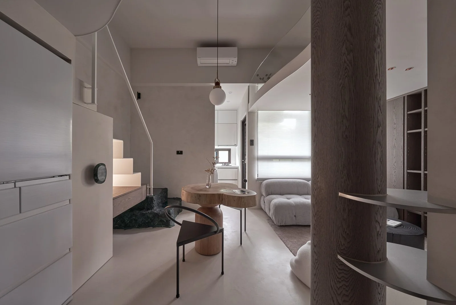 INDAHOUSE_TeaHu-0011.jpg