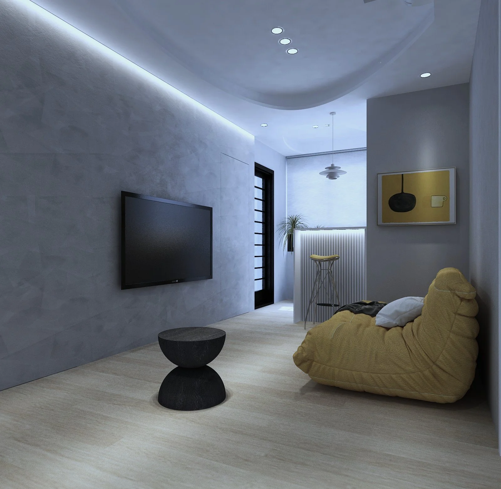 1_View01 (5).jpg