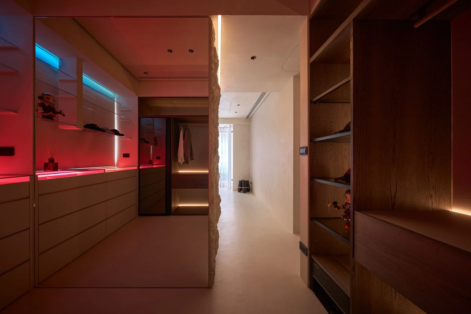Indahouse_JH_369.jpg