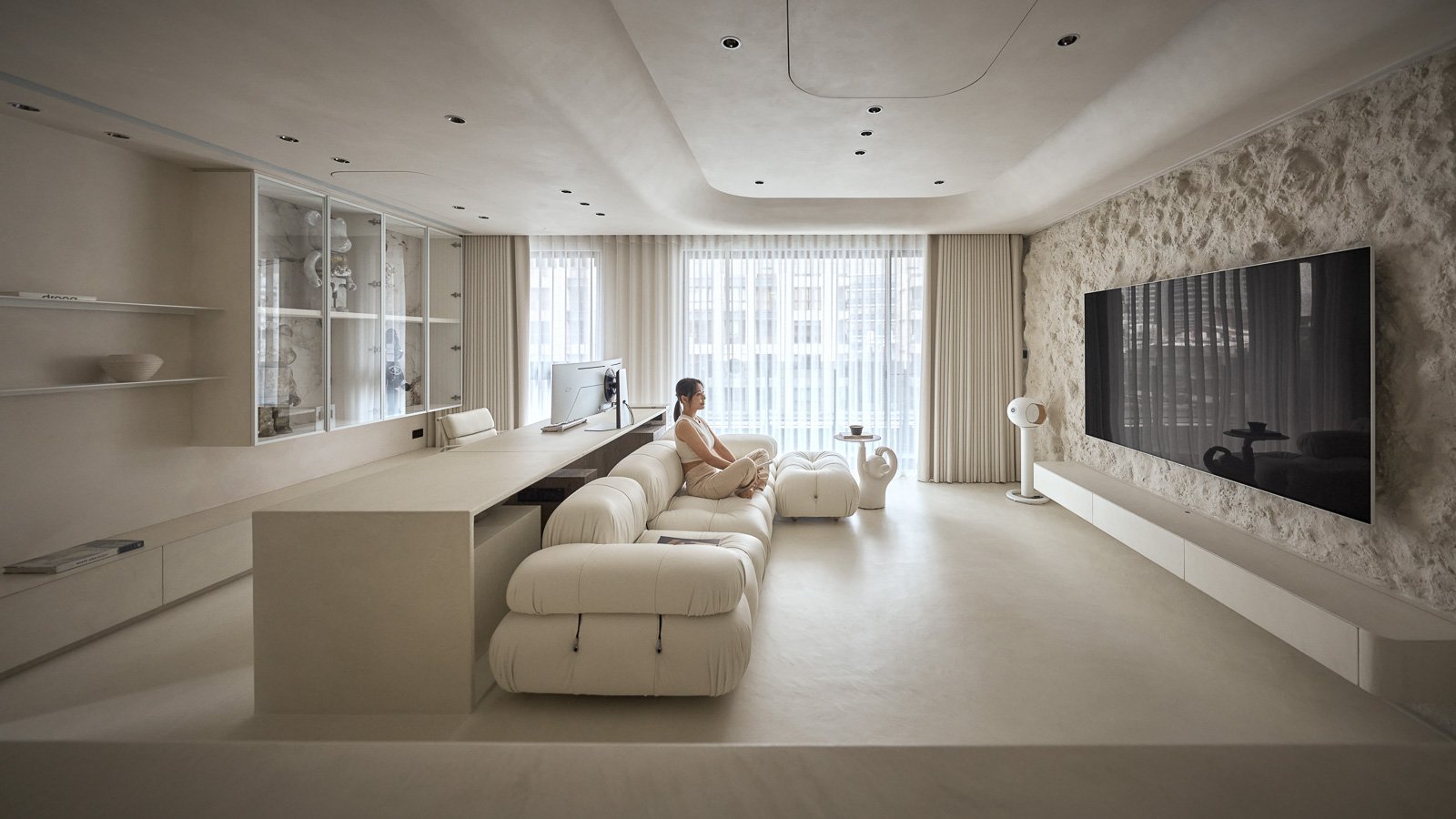 Indahouse_JH_476.jpg