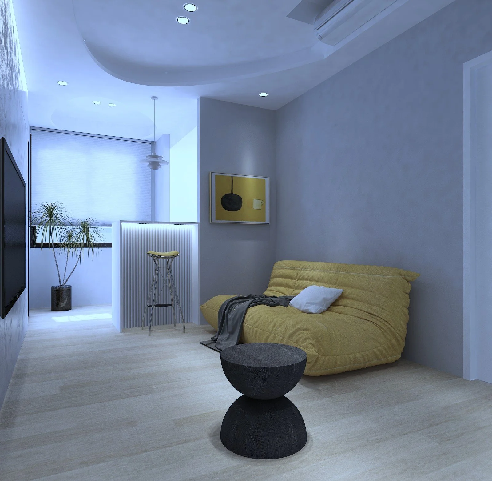 1_View02 (4).jpg