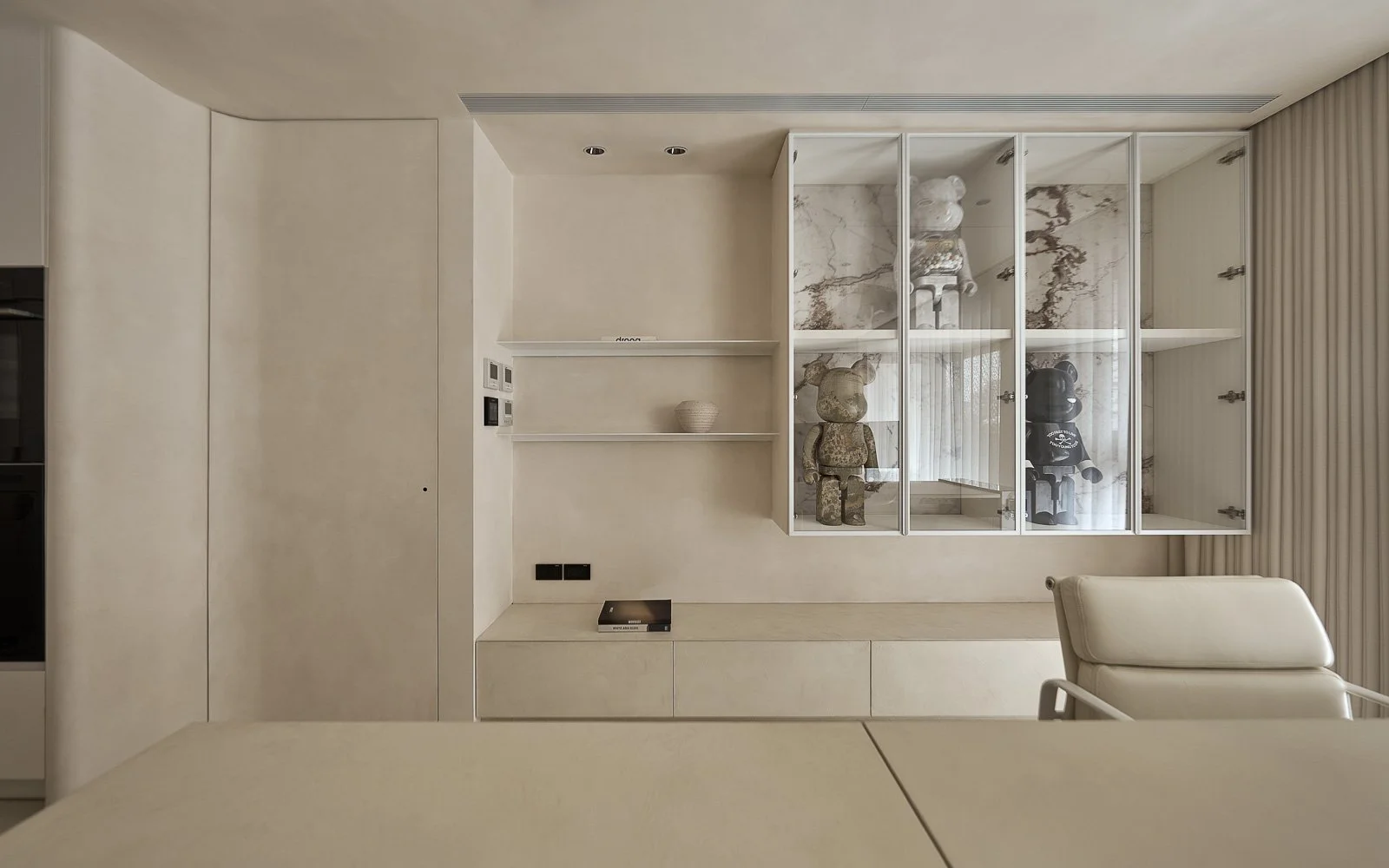 Indahouse_JH_085.jpg
