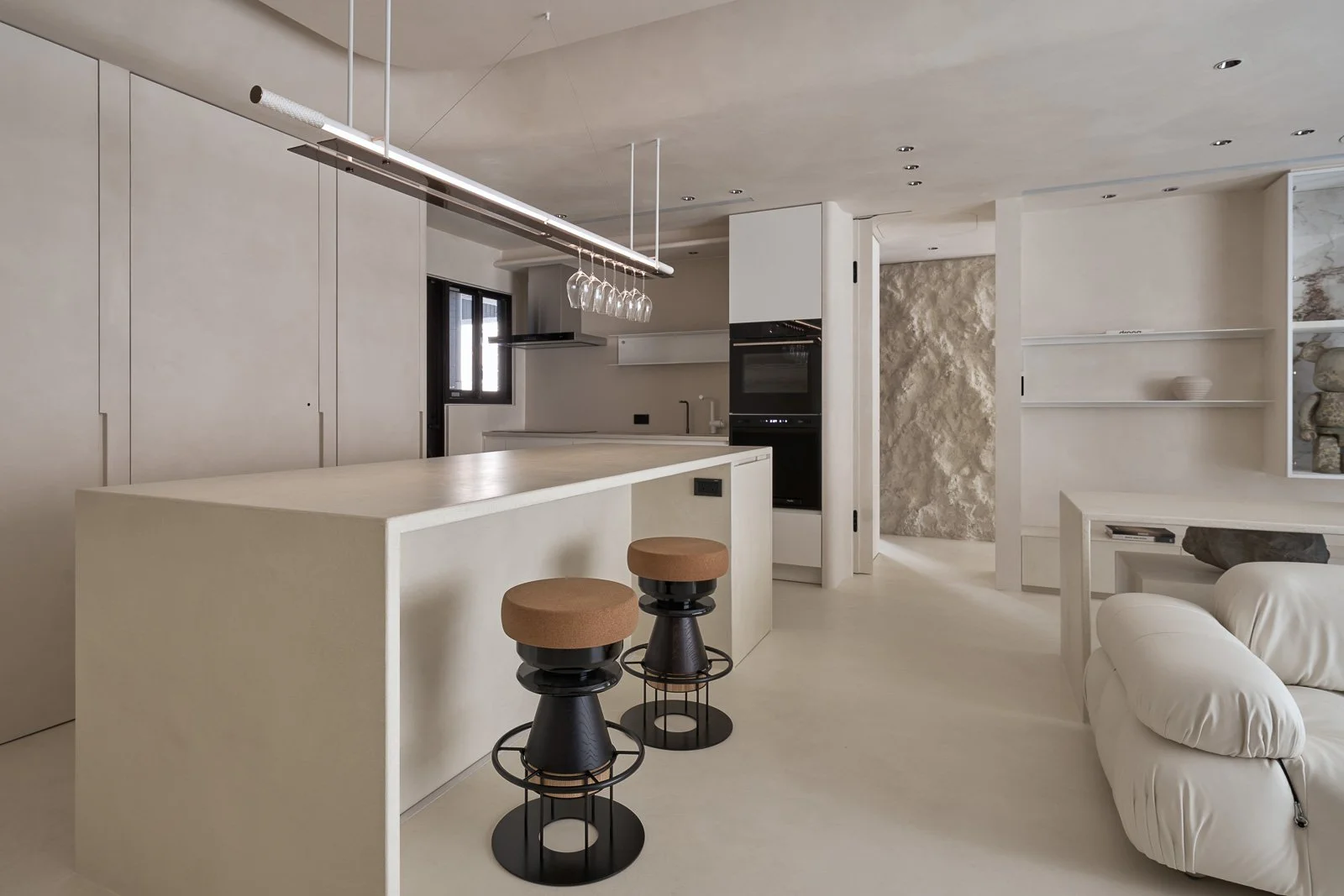 Indahouse_JH_110.jpg