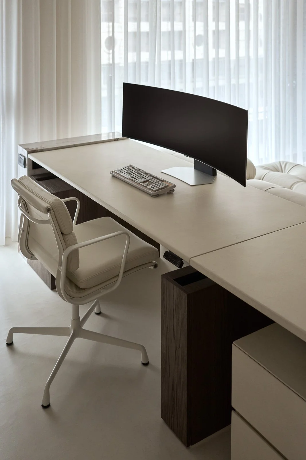 Indahouse_JH_031.jpg