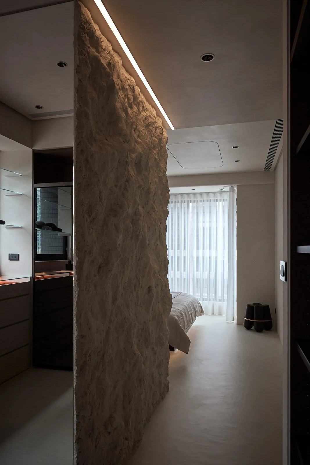 Indahouse_JH_298.jpg