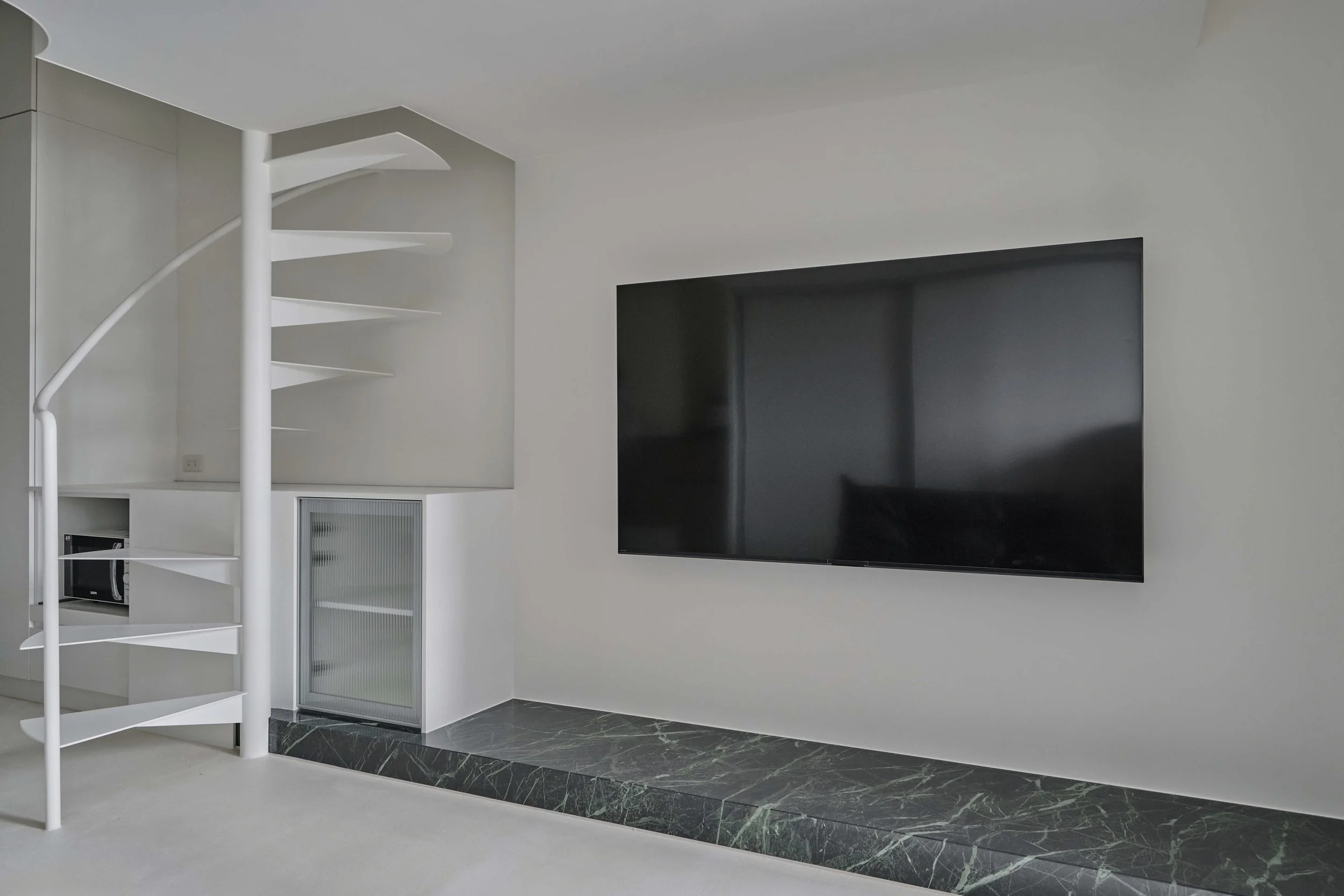 No.011 Chen House