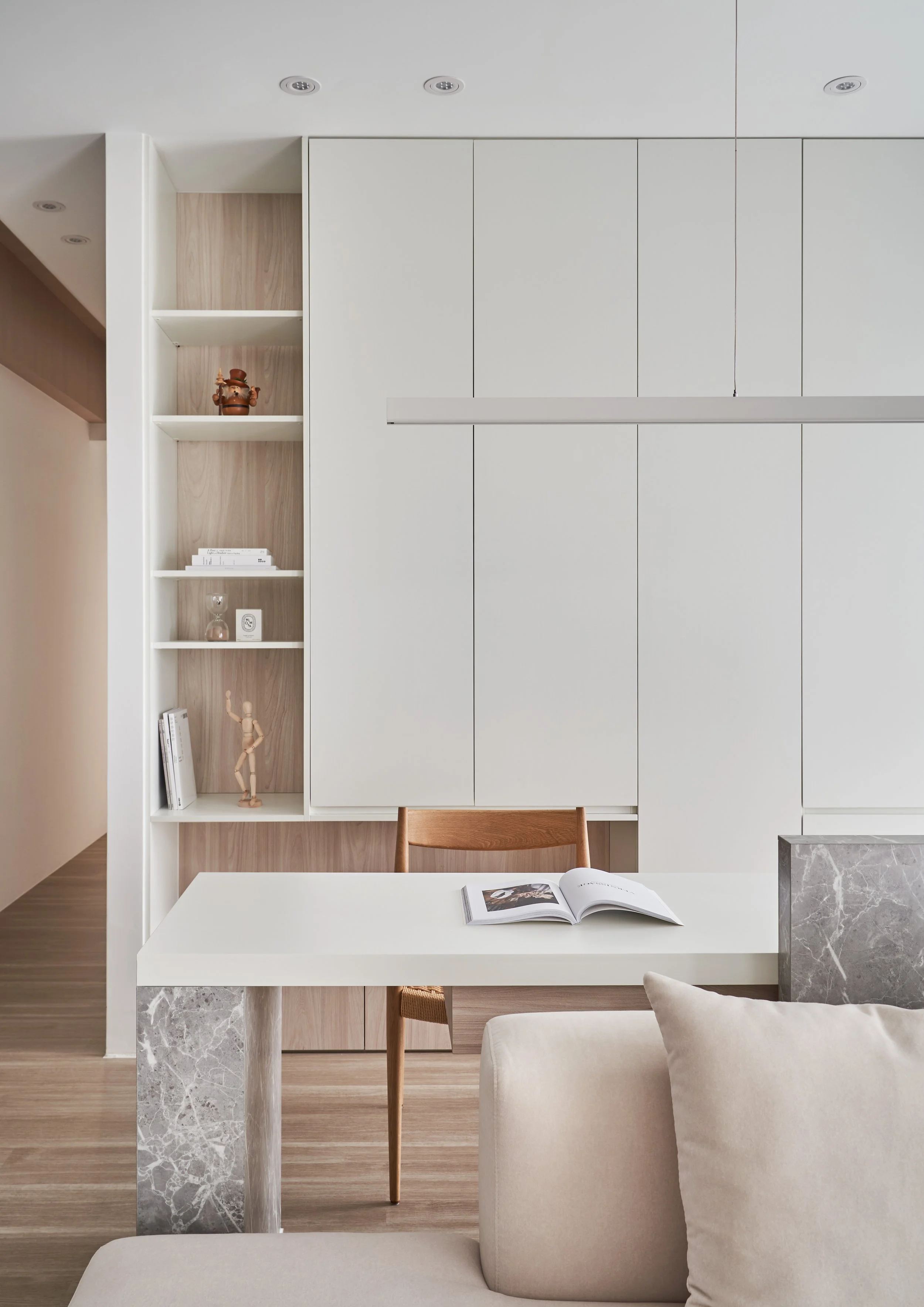 Indahouse_Cloudsky-258.jpg