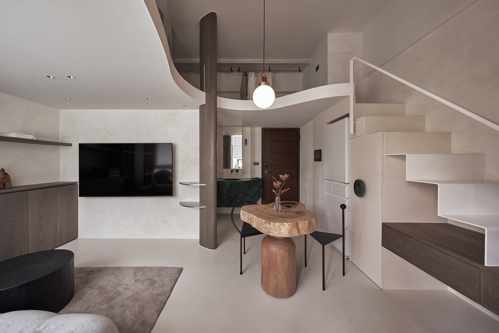 INDAHOUSE_TeaHu-0414.jpg