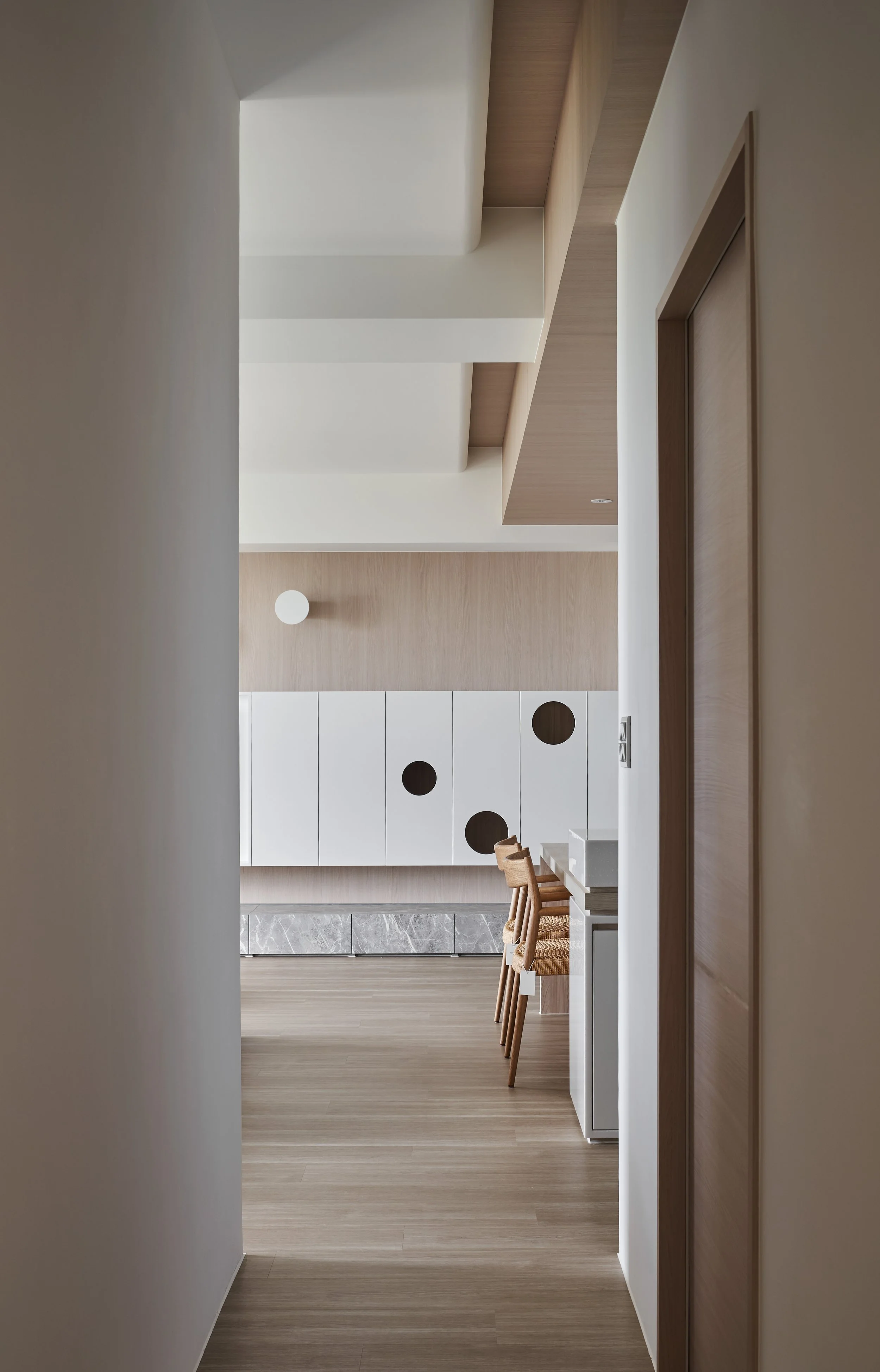 Indahouse_Cloudsky-133.jpg