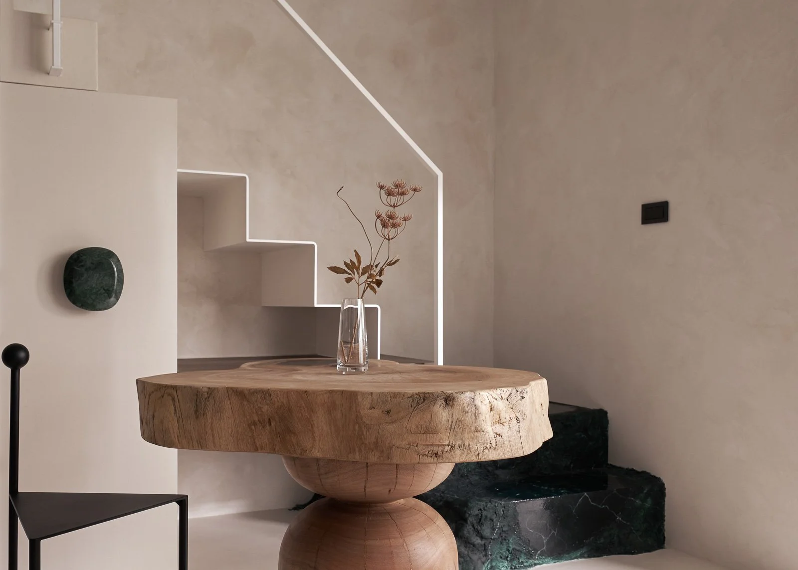 INDAHOUSE_TeaHu-0400.jpg