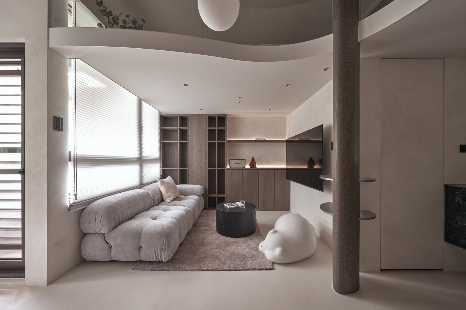INDAHOUSE_TeaHu-0020.jpg