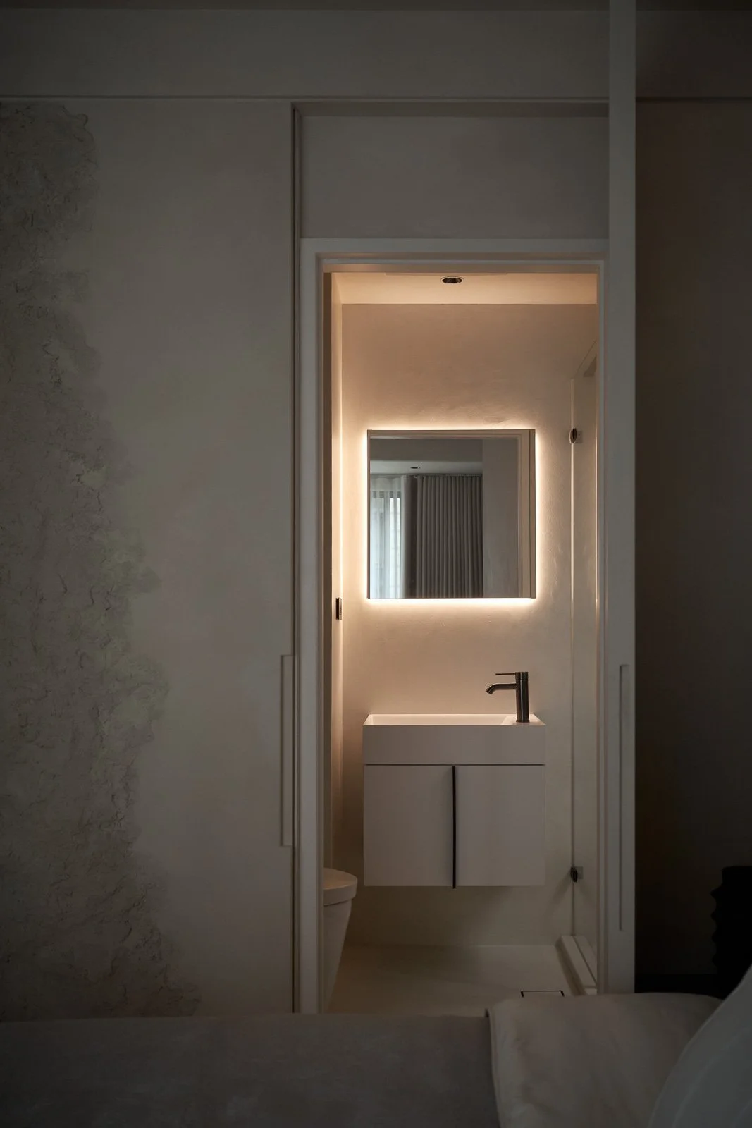 Indahouse_JH_265.jpg