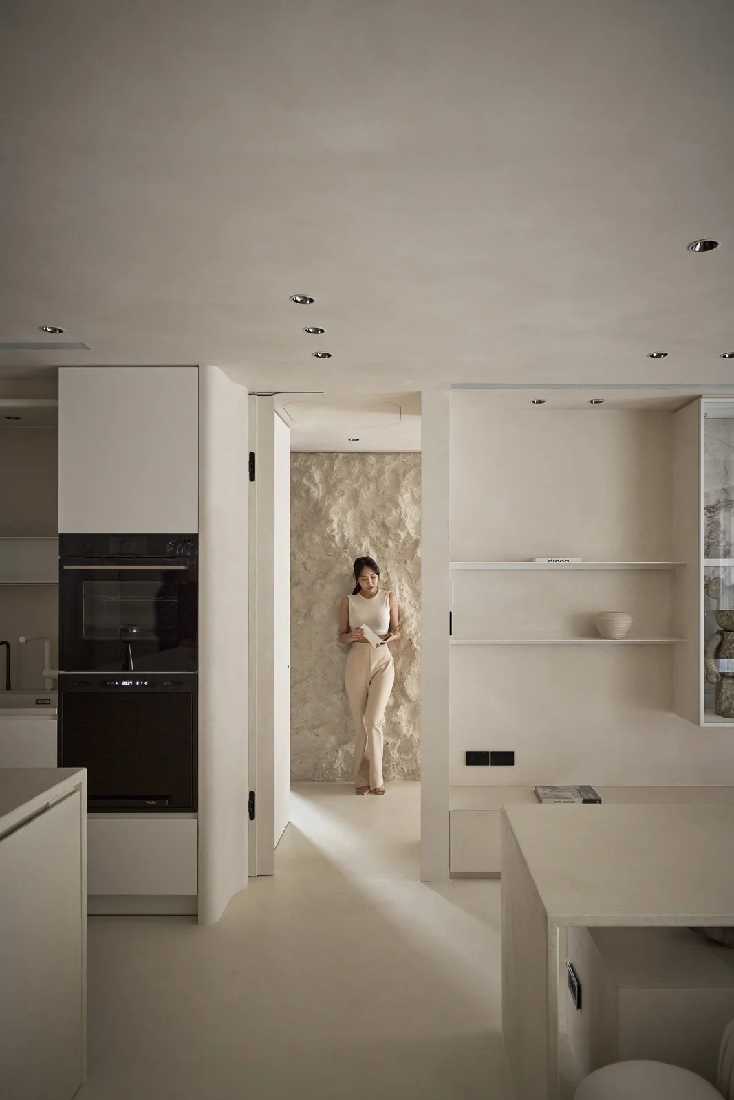 Indahouse_JH_517.jpg