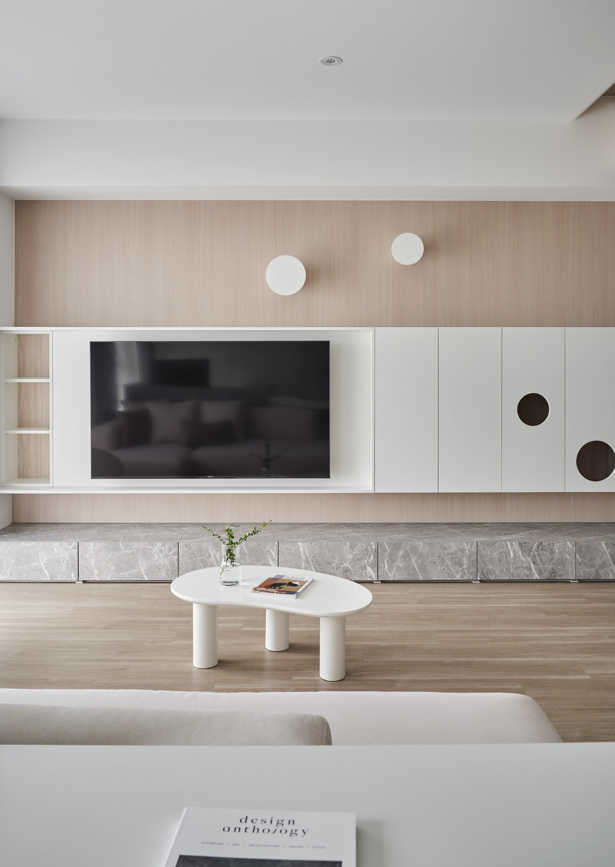 Indahouse_Cloudsky-154.jpg
