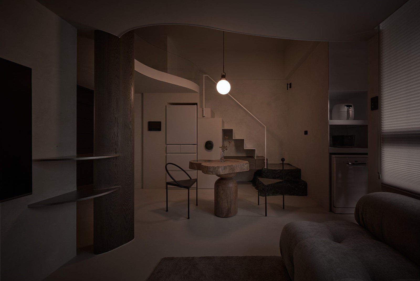 INDAHOUSE_TeaHu-0384.jpg