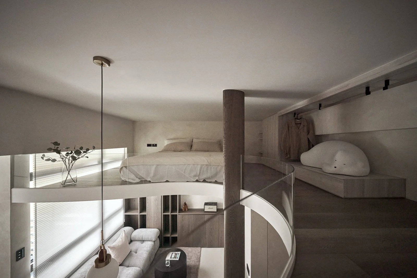 INDAHOUSE_TeaHu-0859.jpg
