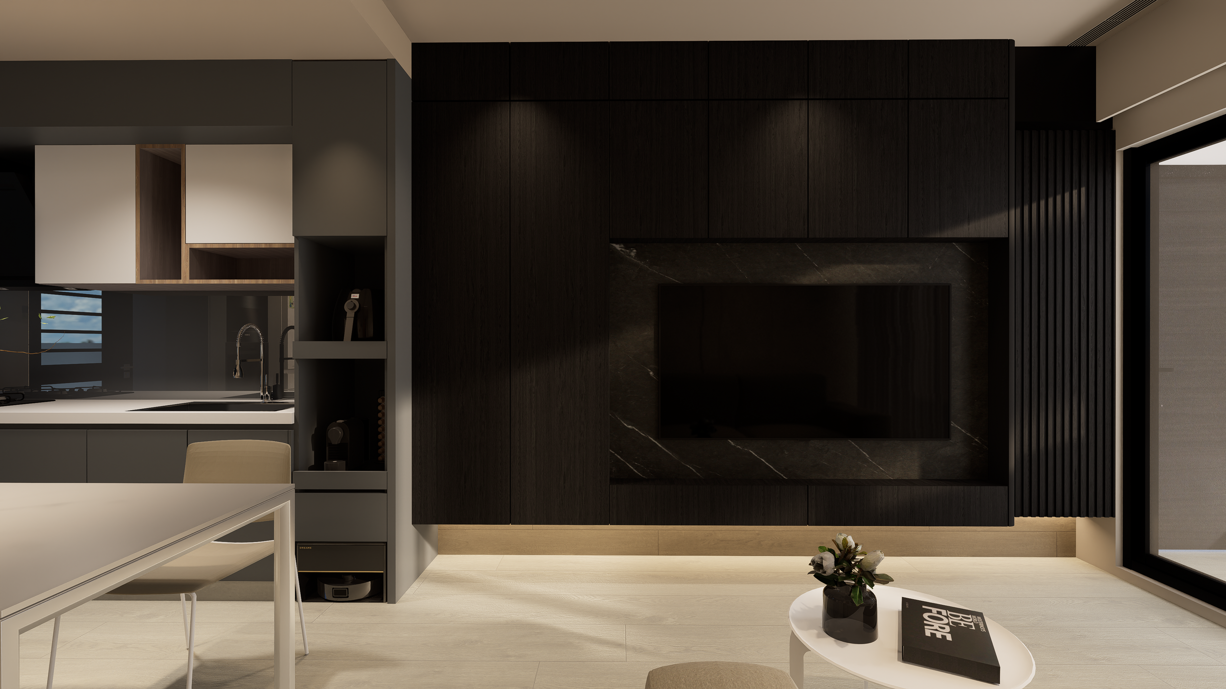 LIVINGROOM_1_15.png