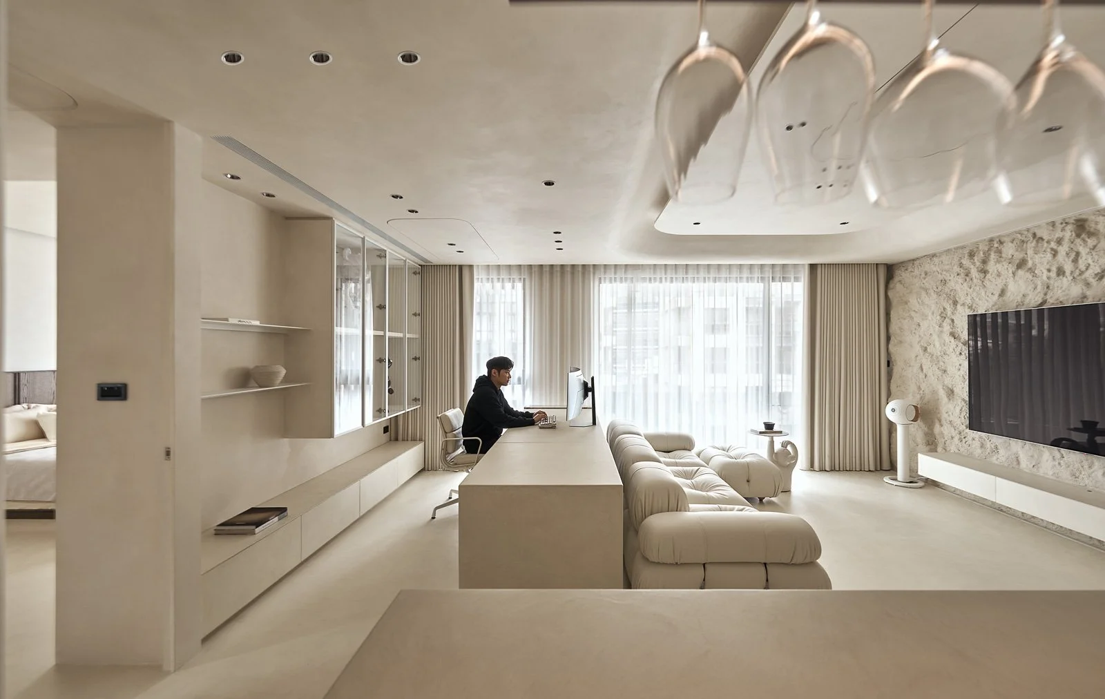 Indahouse_JH_091.jpg