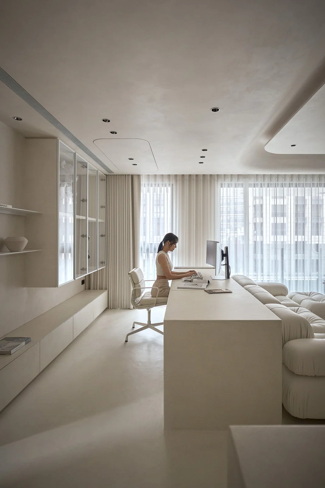 Indahouse_JH_484.jpg