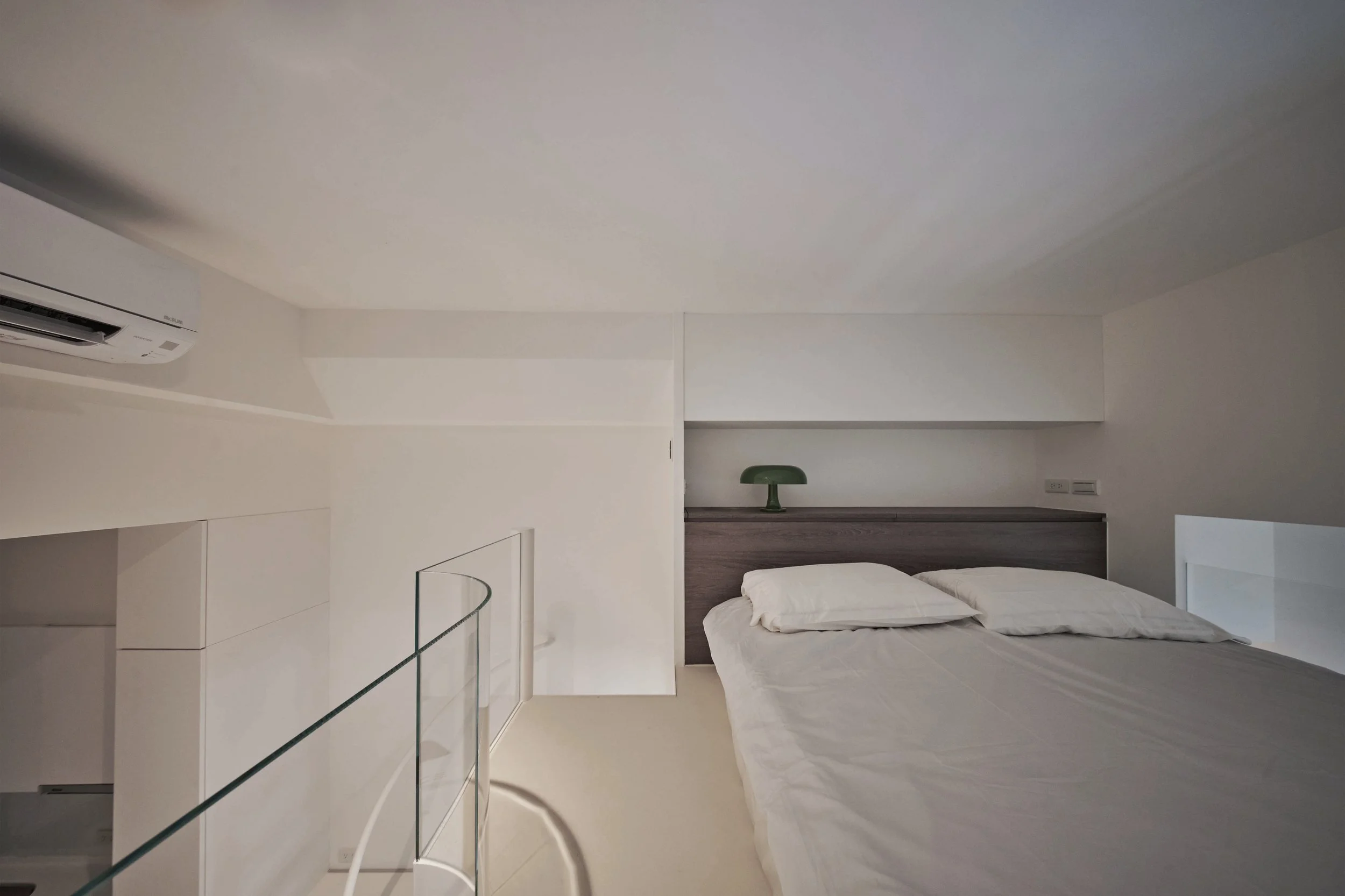 2025-04-19 Curtis00295_副本.jpg