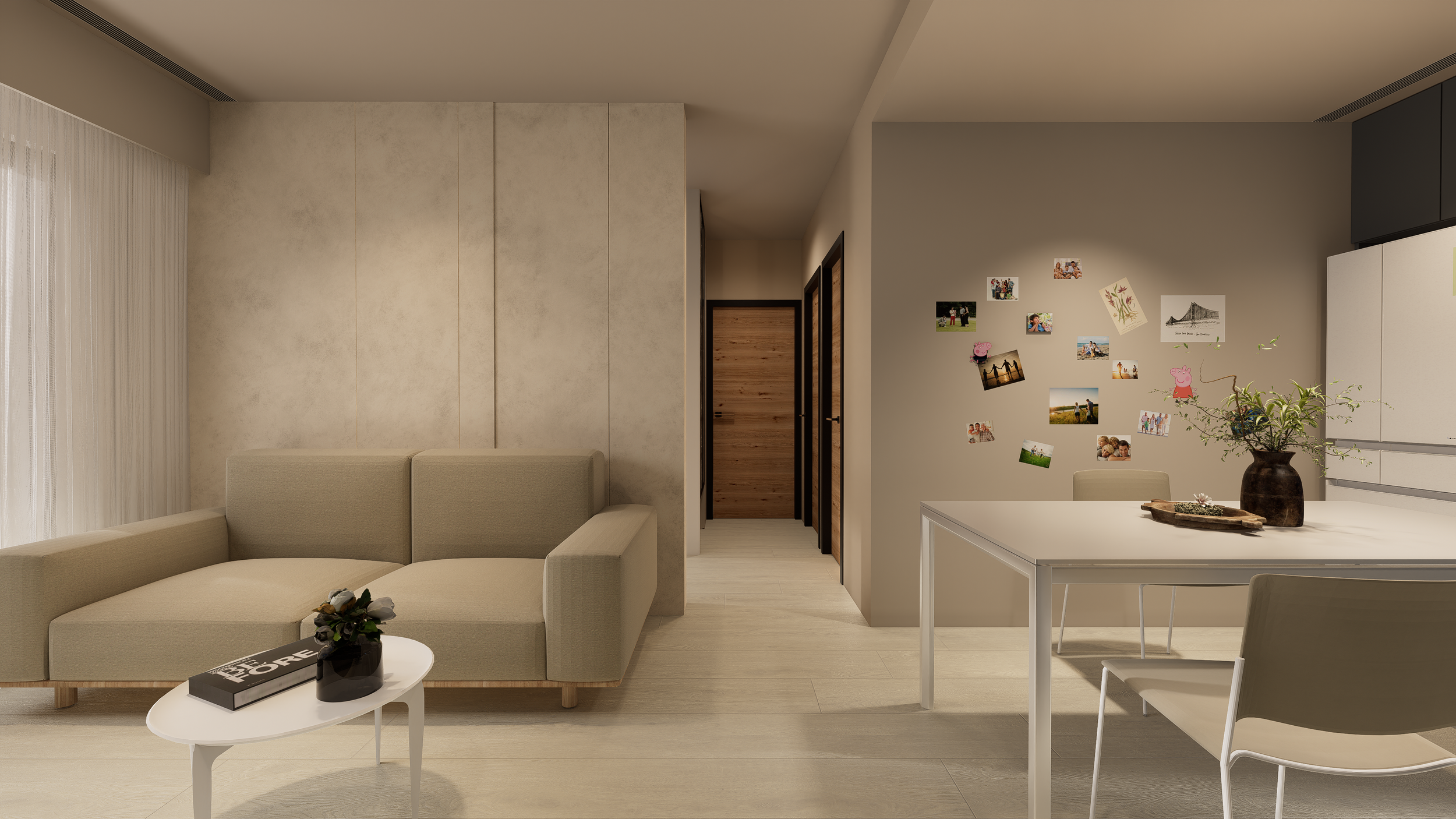 LIVINGROOM_3_15.png