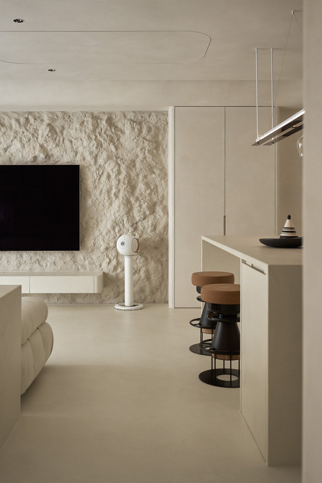 Indahouse_JH_032.jpg